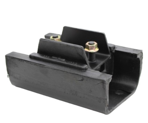 BASE CAJA NISSAN PATHFINDER V6 I&R