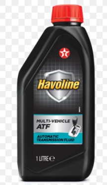ACEITE 140W LITRO TEXACO ACEITE CAJA HAVOLINE