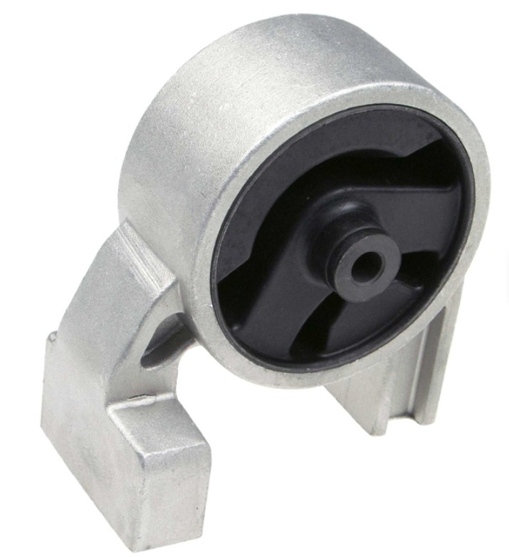 BASE MOTOR ACC 06-11 POST XCITE 06-11 ALLPARST