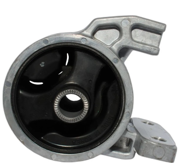 BASE MOTOR ACC 06-11 DELT XCITE 06-11 RECORD