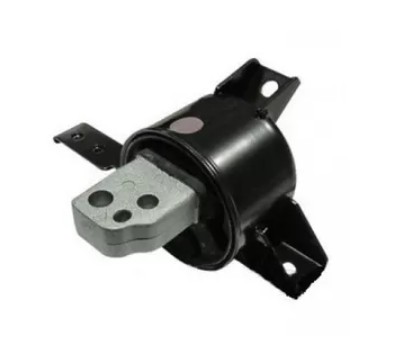 BASE MOTOR ACC 06-11 LH XCITE 06-11 ONNURI