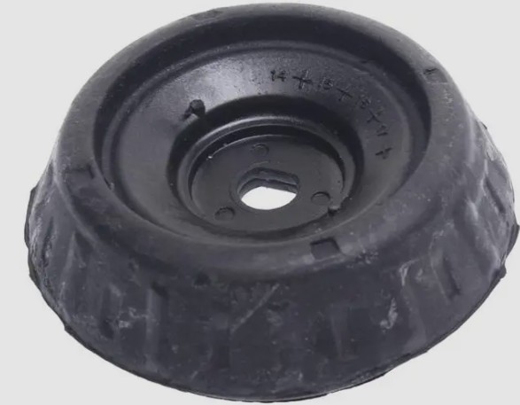BASE AMORTIGUADOR ACC 11-17 DELT RIO R 12-17