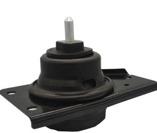 BASE MOTOR ACC 06-11 RH XCITE 05-11 GEUN YOUN