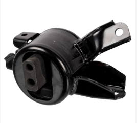 BASE MOTOR ACC 11-17 LH RIO R 12-16 CARDEX