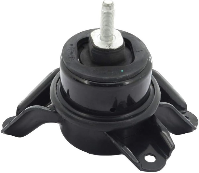 BASE MOTOR ACC 11-17 RH RIO R 11-16 ELANTRA 11-16 HMC