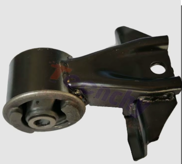 BASE MOTOR ATOS 98-03 55X55 LH ONURI - código 2183002050