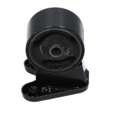 BASE MOTOR ATOS 98-03 75X63 DELT ONNURI