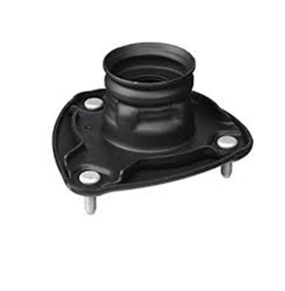 BASE AMORTIGUADOR ACC 06-11 DELT LH XCITE 06-11 HMC