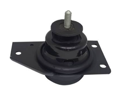 BASE MOTOR ACC 06-11 RH XCITE 05-11 HMC