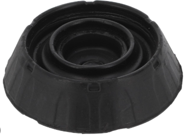 BASE AMORTIGUADOR PICANTO 04-11 DELT 95X68X40 IBERRY