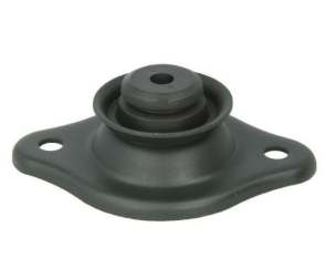 BASE AMORTIGUADOR AVEO POST CHEVY SAIL 12-21 BRODMEN