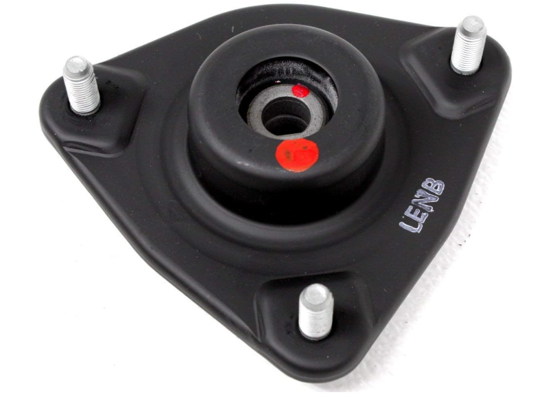 BASE AMORTIGUADOR CERATO FORTE 09-16 DELT HMC
