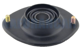 BASE AMORTIGUADOR ELANTRA 93-00 DELT MITSUBISHI LANCER CARDEX - código 5461028000