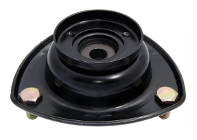 BASE AMORTIGUADOR GRAND VITARA SZ 08-13 2.0 2.4 JB420 S/RULIMAN DELT GSP