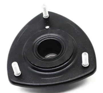 BASE AMORTIGUADOR GREAT WALL M4 12-15 DELT S.LADO MAXFIT