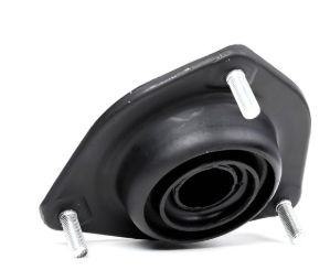 BASE AMORTIGUADOR MATRIX 01-07 DELT ELANTRA 00-06 CERATO 04-09 CARDEK