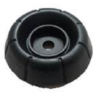 BASE AMORTIGUADOR OPTRA 1.8 05-12 DELT CAVALIER 17-21 ALT - código 96549921