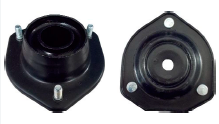 BASE AMORTIGUADOR OPTRA 1.8 05-12 POST MITASU - código 96457360