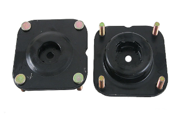 BASE AMORTIGUADOR MAZDA ALLEGRO 99-04 DELT